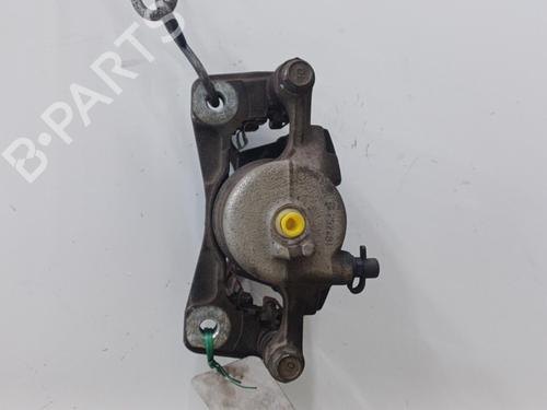 Used Right front brake caliper Right front brake caliper CHEVROLET SPARK (M300) 1.0 (68 hp) 20423555 20423555