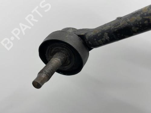 Used Steering rack Steering rack CHRYSLER VOYAGER / GRAND VOYAGER III (GS_, NS_) 2.4 i (151 hp) 21207454 21207454