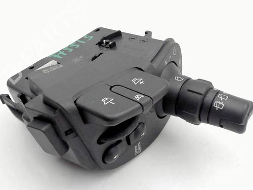 Steering column stalk RENAULT CLIO III (BR0/1, CR0/1) 1.4 16V | BP29375019I23 