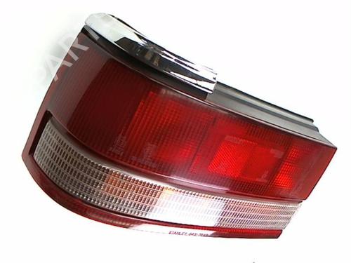 Used Left taillight Left taillight MAZDA 626 III (GD) 1.8 (GD8P) (88 hp) 21231066 21231066