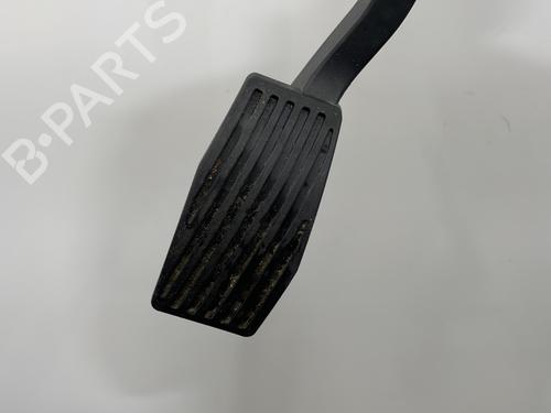 Electronic module OPEL COMBO Box Body/MPV (X12) 1.3 CDTI (B05) | BP26586245M83 - Image 4