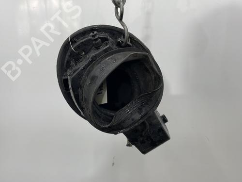 Fuel flap BMW 1 (E87) 118 d | BP29545019C131 