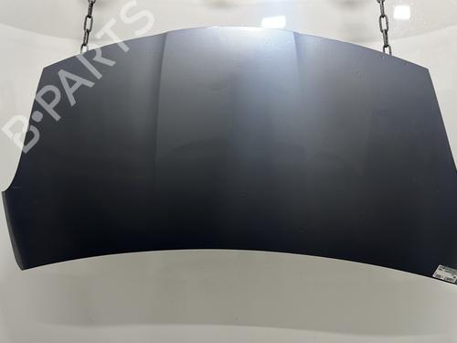 BP30161788C1 main image