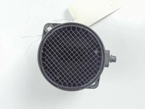 Mass air flow sensor AUDI TT (FV3, FVP) 2.0 TDI | BP20468467M95 