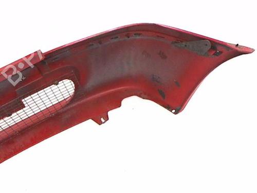 Front bumper ROVER 100 / METRO Hatchback (XP) 115 D | BP20459360C7 