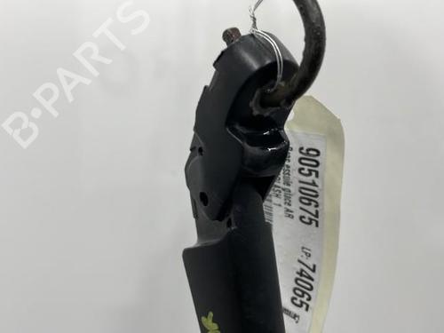 other-suzuki-splash-ex-10-a5b310-3882151k02000-2008-20417238 main image