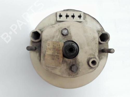 Instrument cluster NISSAN TRADE Van 2.0 D | BP21233563C47 