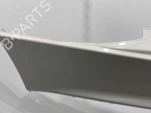 other-bmw-1-e87-118-d-41217157256-2003-2004-2005-2006-2007-2008-2009-2010-2011-2012-2013-20418016 main image
