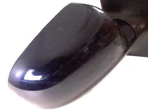Right mirror VW GOLF IV (1J1) 1.9 TDI | BP20403663C27 