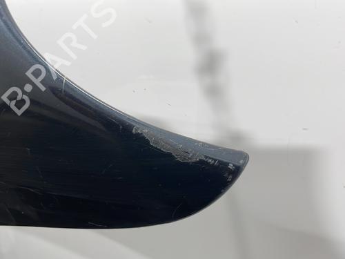 Right front fenders MERCEDES-BENZ E-CLASS (W211) E 270 CDI (211.016) | BP22102558C42 