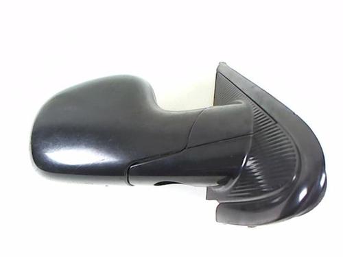 Right mirror CHRYSLER VOYAGER IV (RG, RS) 2.5 CRD | BP20427189C27 