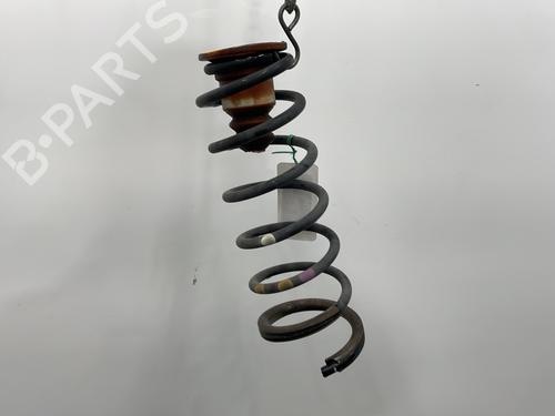 Støddæmperfjeder DS DS 5 (KF_) 2.0 BlueHDi 150 | BP26300146C152 - Image 3
