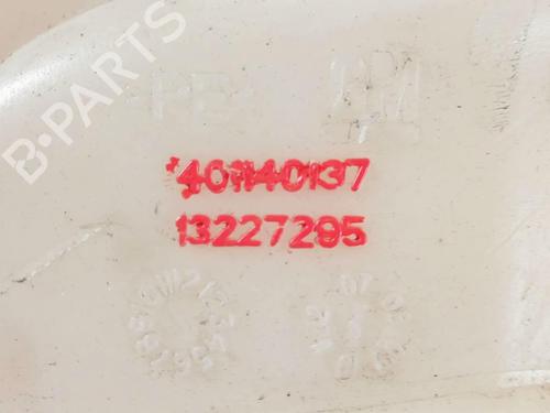 Windscreen washer tank OPEL INSIGNIA A Sports Tourer (G09) 1.8 (35) | BP20461765C113 