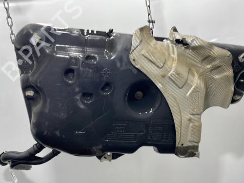 Bensintank DACIA DUSTER (HS_) 1.6 SCe 115 | BP30329539C62