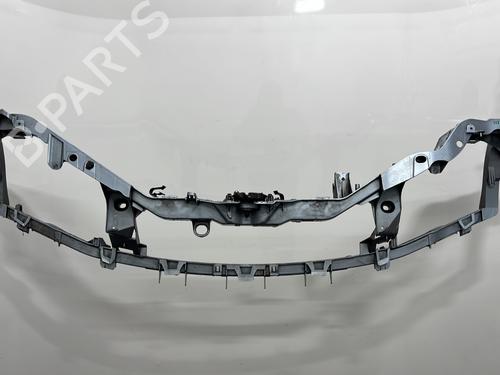 BP29921528C72 main image