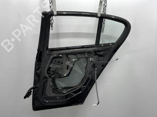 Right rear door BMW 1 (E87) 118 d | BP20422366C5 