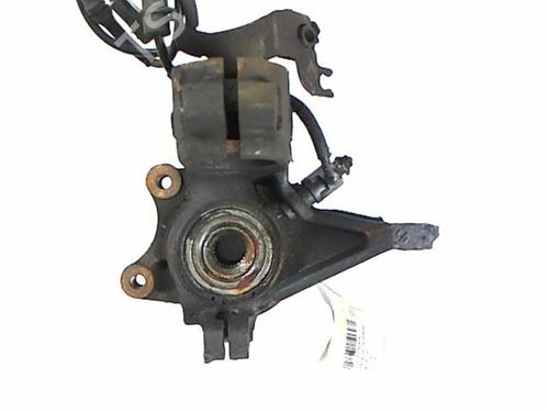 Right front steering knuckle CITROËN XSARA (N1) 1.6 16V | BP20409885M26 