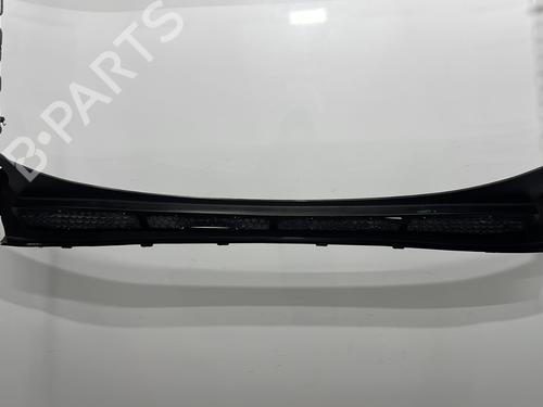 Scuttle Panel FORD S-MAX (WA6) 1.8 TDCi (125 hp) 30913209