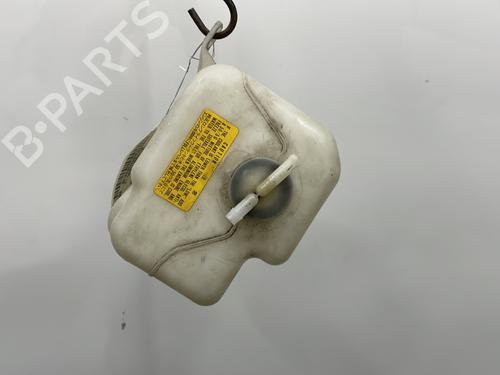 Expansion tank MAZDA MX-3 (EC) 1.6 i BP21525729C120