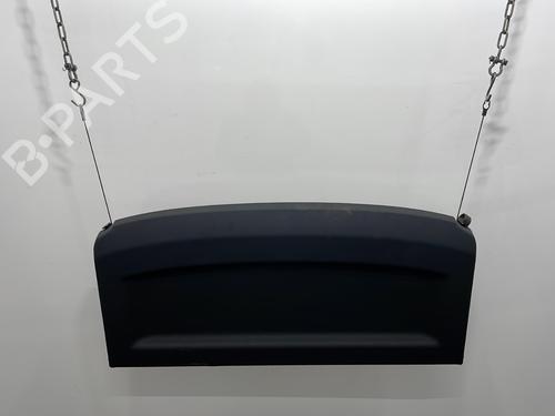 Rear parcel shelf BMW 2 Active Tourer (F45) 218 d | BP29291377C85 