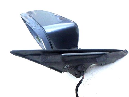 Left mirror BMW 3 (E46) 320 d | BP20462595C26 
