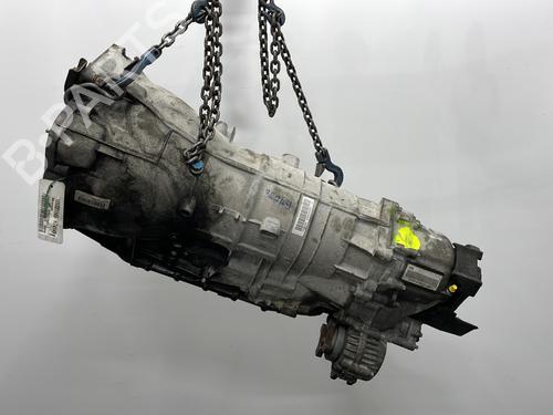 Gearbox BMW 3 Coupe (E92) 330 xd | BP25601393M3  - Image 7