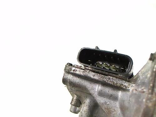 Front wiper motor OPEL COMBO Box Body/MPV 1.7 DI 16V | BP20431797M29 