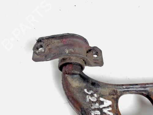 Right front suspension arm LANCIA DELTA II (836_) 1.9 TD (836AM, 836AN) | BP21206605M13 
