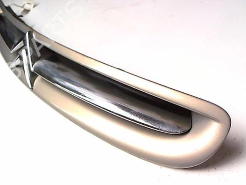 Grille CITROËN XSARA PICASSO (N68) 2.0 HDi | BP20411083C40 