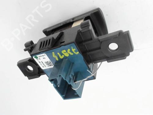 Switch PEUGEOT 508 I (8D_) 2.0 HDi | BP20419412I30 