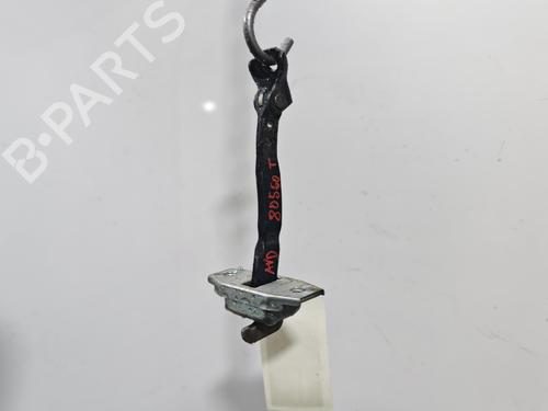 hingedoor-check-strap-toyota-rav-4-iii-_a3_-2005-2006-2007-2008-2009-2010-2011-2012-2013-2014-40442015 main image