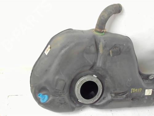 Fuel tank BMW 1 (E87) 118 d | BP20442911C62 