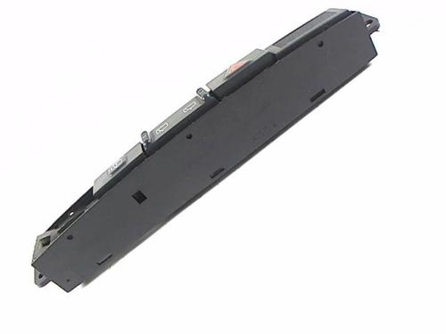 Warning switch CHRYSLER VOYAGER IV (RG, RS) 2.5 CRD | BP21234404I22 