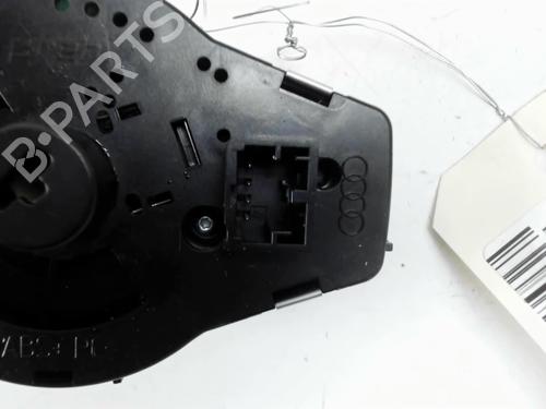 Headlight switch AUDI Q5 (8RB) 3.0 TDI quattro | BP31159469I24