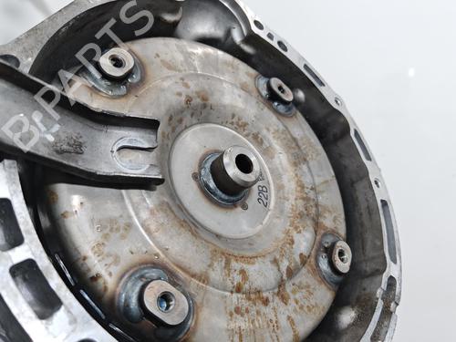 Gearbox JEEP COMPASS (MK49) 2.4 4x4 | BP37090544M3 - Image 3