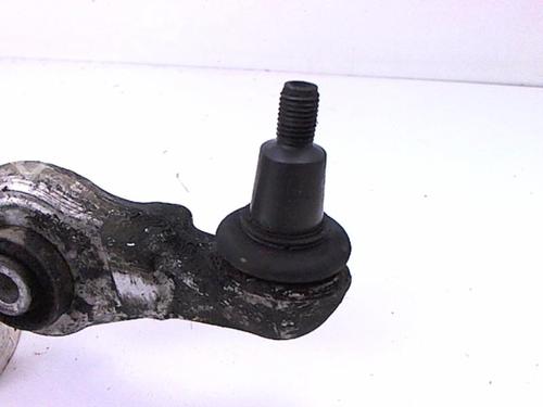 Querlenker links vorne VW PASSAT B5.5 (3B3) 1.9 TDI | BP20437636M12 