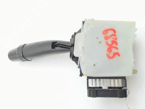 Used Steering column stalk Steering column stalk TOYOTA AVENSIS (_T22_) 2.0 TD (CT220_, CT220R) (90 hp) 20405949 20405949