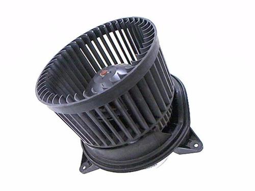 Heater blower motor FORD FOCUS I Turnier (DNW) 1.8 TDCi | BP20474932M62 