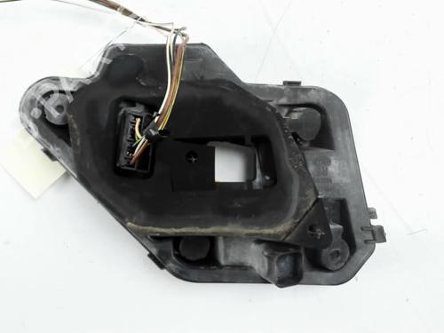 lamp-holder-opel-astra-h-gtc-a04-2005-2006-2007-2008-2009-2010-31654108 main image