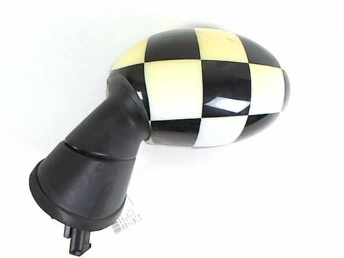 Left mirror MINI MINI (R50, R53) One | BP20404584C26 