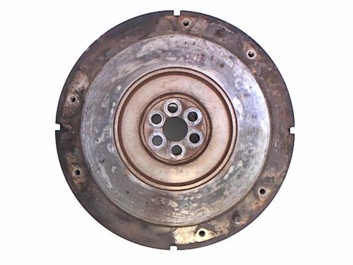 Kopling /lamell RENAULT SAFRANE I (B54_) 2.5 dT (B548) (113 hp) 20416063
