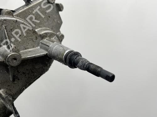 rear-wiper-motor-peugeot-partner-mpv-5_-g_-1996-23905227 main image