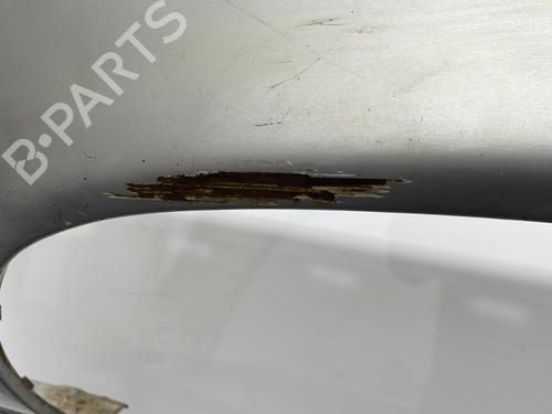 Right front fenders OPEL VECTRA B (J96)  | BP25404994C42 