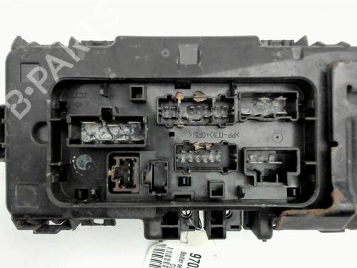 Fuse box HONDA CIVIC VII Hatchback (EU, EP, EV) 2.0 Type-R (EP3) | BP22104423E1 