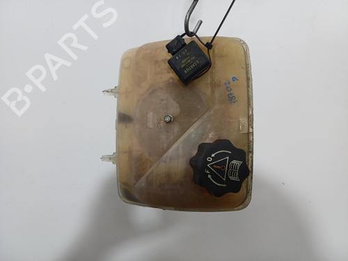 Used Expansion tank Expansion tank 38744704 38744704