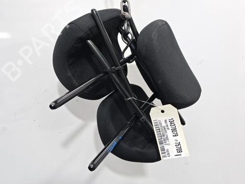 Headrest DACIA SANDERO II 1.5 dCi | BP40224754I31 - Image 3