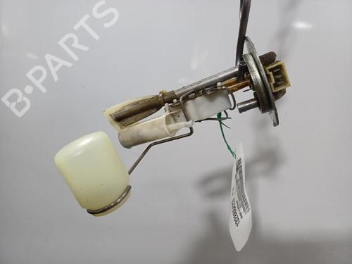 Fuel pump AIXAM CITY 0.4 | BP39229123M76 - Image 4