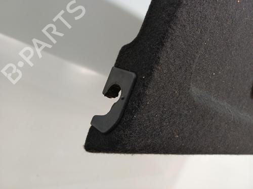 rear-parcel-shelf-hyundai-i30-pde-pd-pden-2016-40199402 main image
