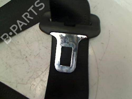 Rear right belt tensioner OPEL ASTRA H (A04) 1.9 CDTI (L48) | BP20435022C90 
