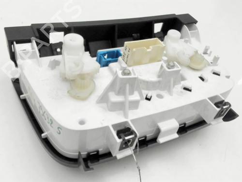 Climate control FIAT PUNTO (199_) | BP36525998I5 - Image 6